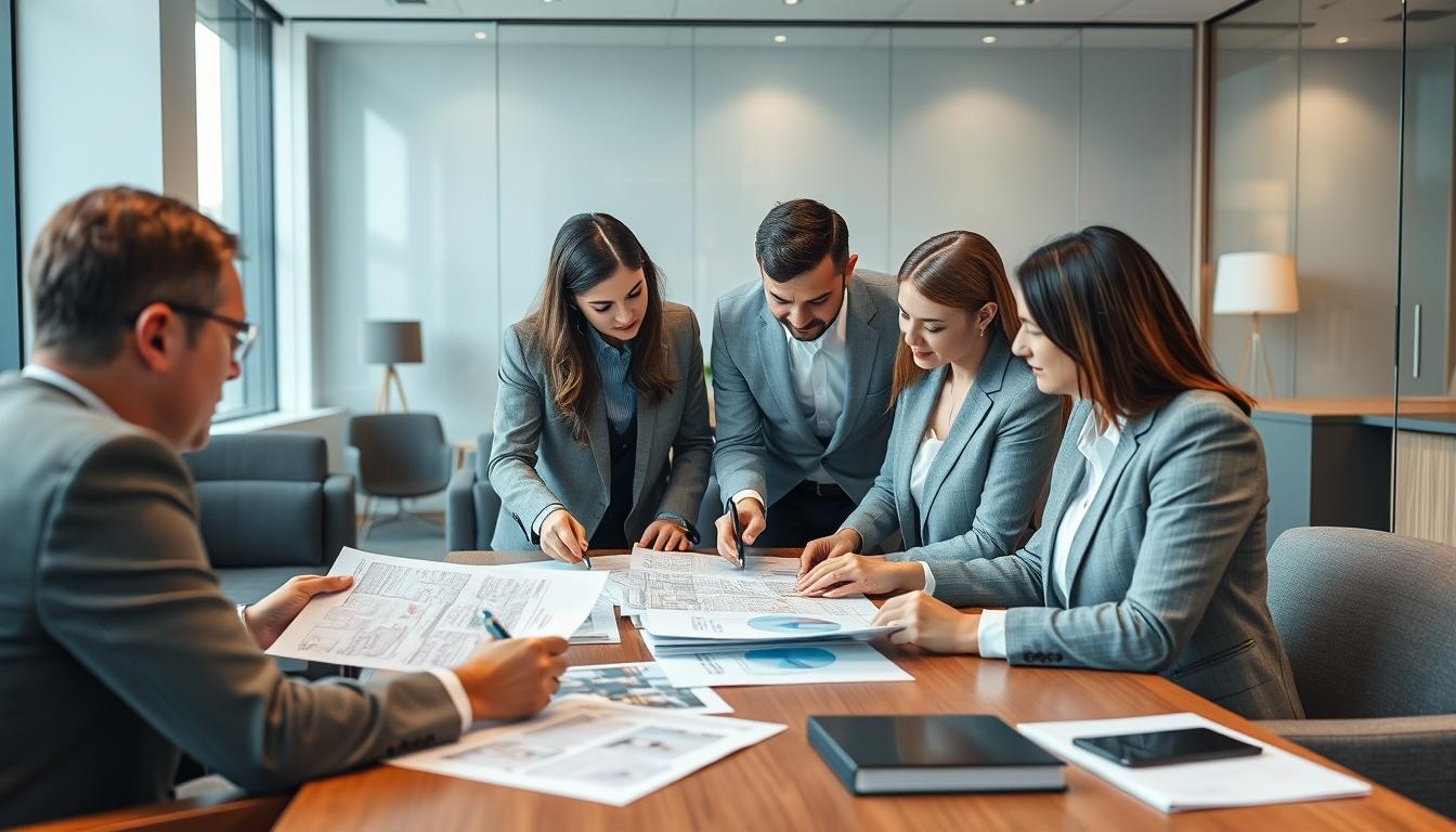 Company registration process