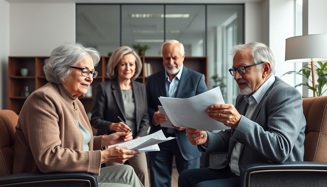 Legal support for startups and growing companies